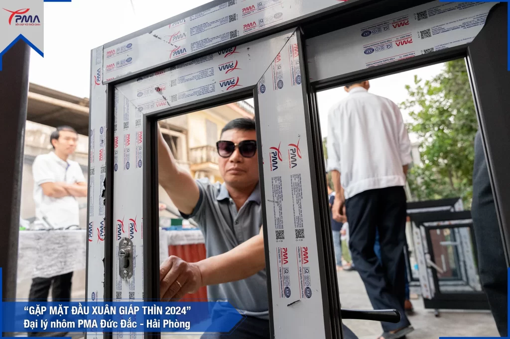 Giai-phap-moi-co-hoi-moi-tai-buoi-le-gap-mat-dau-xuan-dai-ly-nhom-pma-duc-dac (11)
