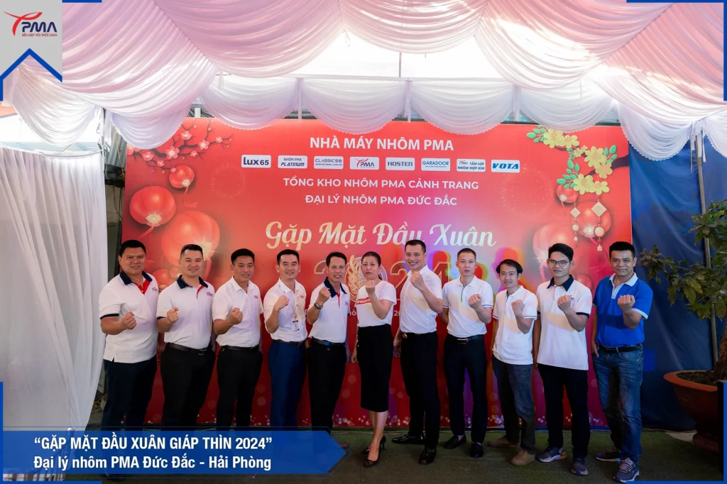 Giai-phap-moi-co-hoi-moi-tai-buoi-le-gap-mat-dau-xuan-dai-ly-nhom-pma-duc-dac (13)