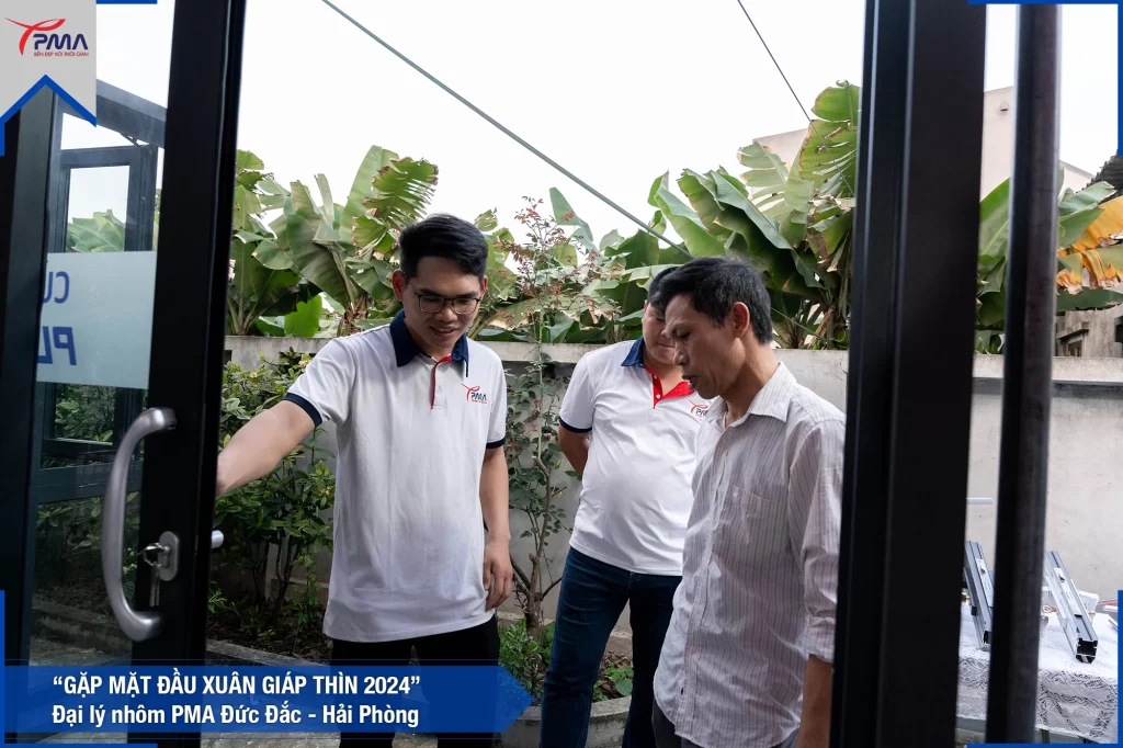 Giai-phap-moi-co-hoi-moi-tai-buoi-le-gap-mat-dau-xuan-dai-ly-nhom-pma-duc-dac (4)