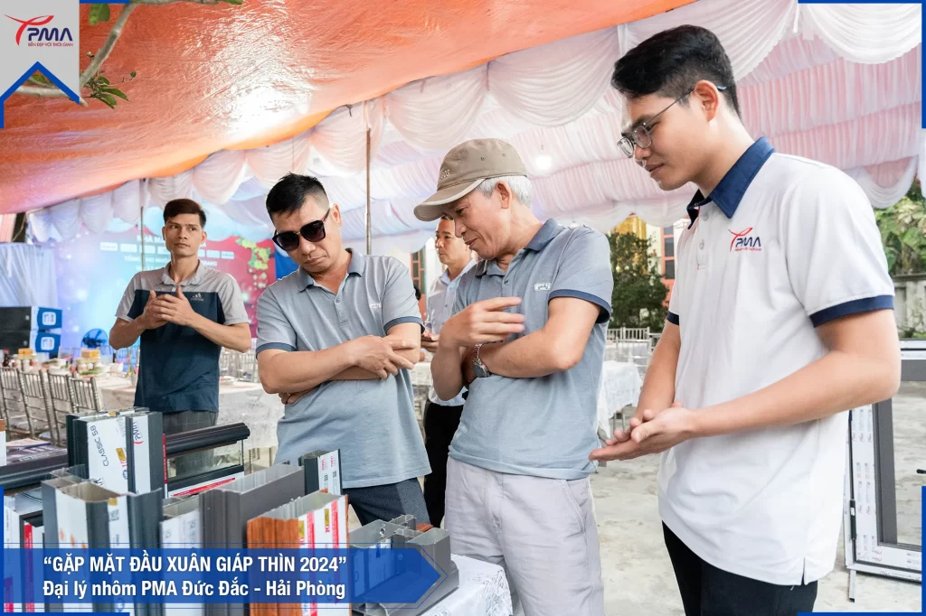 Giai-phap-moi-co-hoi-moi-tai-buoi-le-gap-mat-dau-xuan-dai-ly-nhom-pma-duc-dac (6)