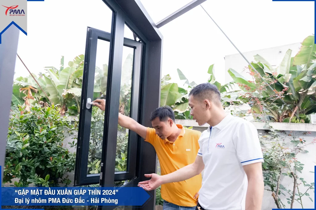 Giai-phap-moi-co-hoi-moi-tai-buoi-le-gap-mat-dau-xuan-dai-ly-nhom-pma-duc-dac (7)