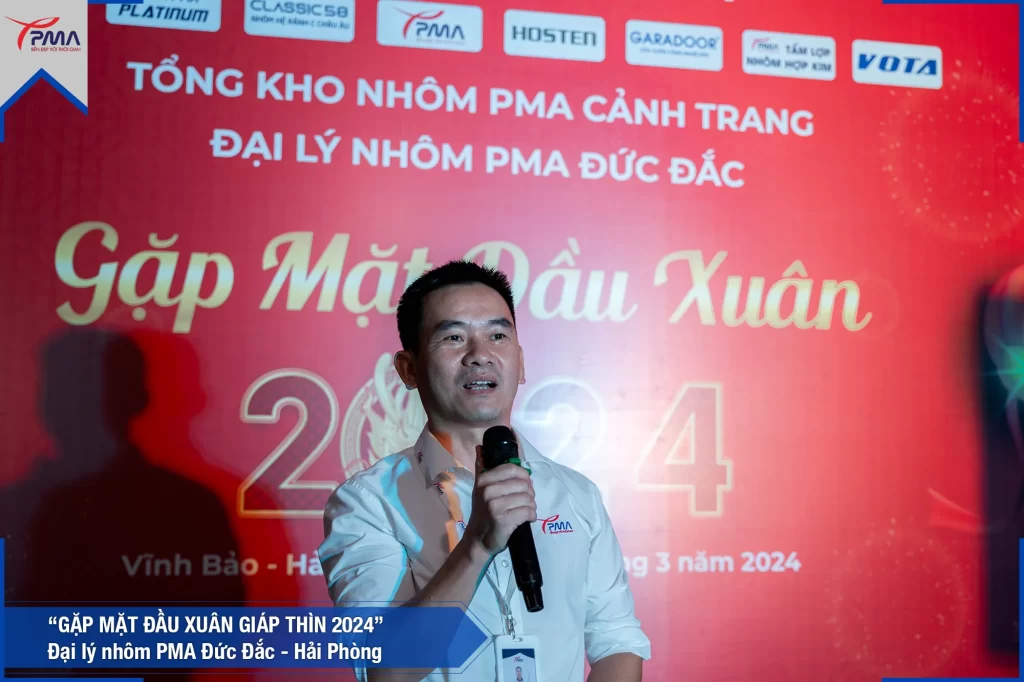 Giai-phap-moi-co-hoi-moi-tai-buoi-le-gap-mat-dau-xuan-dai-ly-nhom-pma-duc-dac (8)