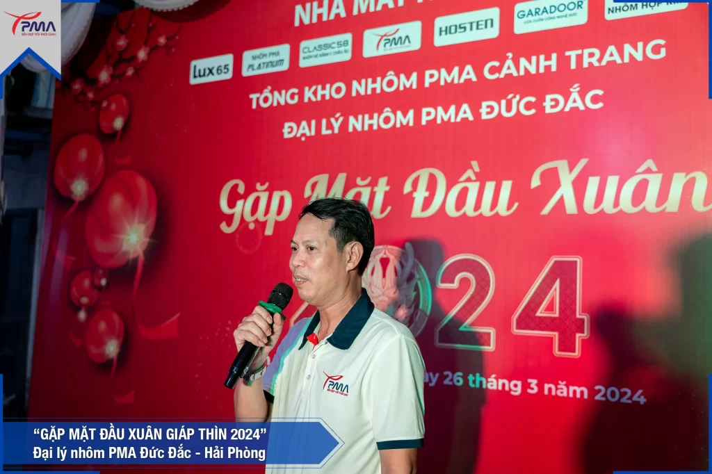 Giai-phap-moi-co-hoi-moi-tai-buoi-le-gap-mat-dau-xuan-dai-ly-nhom-pma-duc-dac (9)