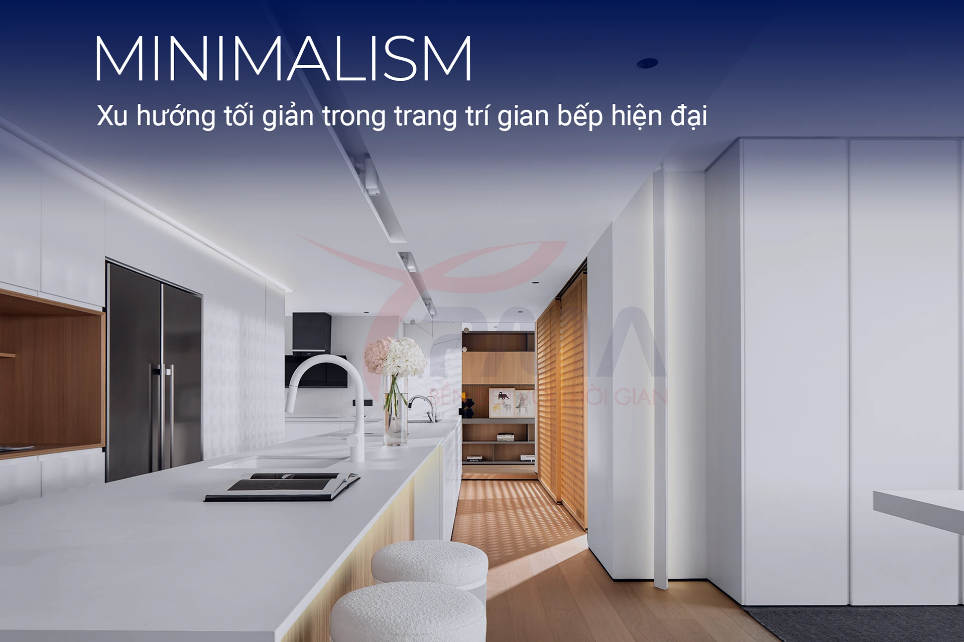 Gian-bep-hien-dai-noi-bat-va-dep-mat-voi-xu-huong-toi-gian