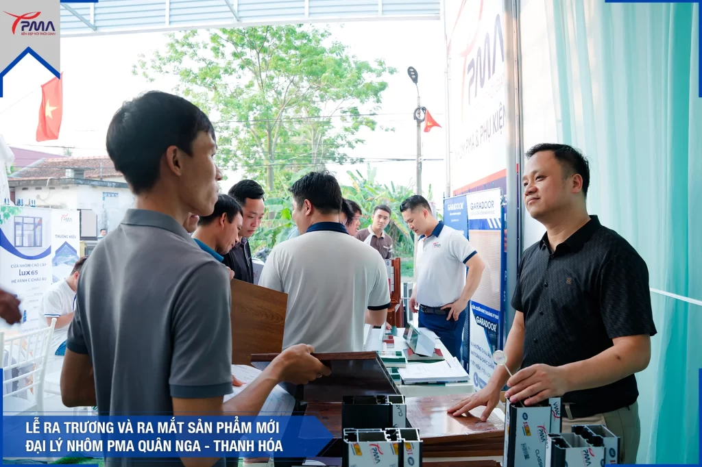 Hanh-trinh-ket-noi-tai-le-khai-truong-va-ra-mat-san-pham-moi-dai-ly-nhom-pma-quan-nga (10)