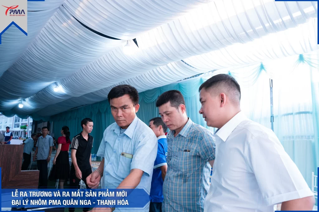 Hanh-trinh-ket-noi-tai-le-khai-truong-va-ra-mat-san-pham-moi-dai-ly-nhom-pma-quan-nga (2)