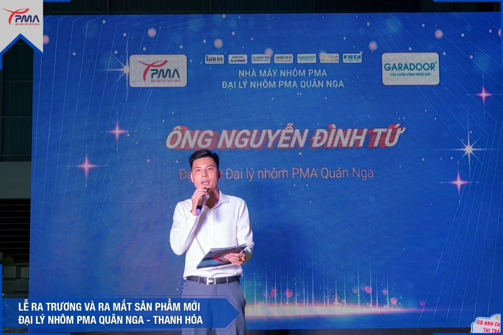 Hanh-trinh-ket-noi-tai-le-khai-truong-va-ra-mat-san-pham-moi-dai-ly-nhom-pma-quan-nga (6)