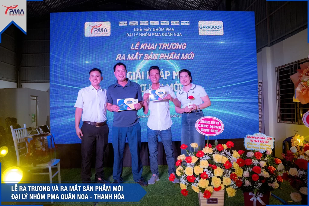 Hanh-trinh-ket-noi-tai-le-khai-truong-va-ra-mat-san-pham-moi-dai-ly-nhom-pma-quan-nga (7)
