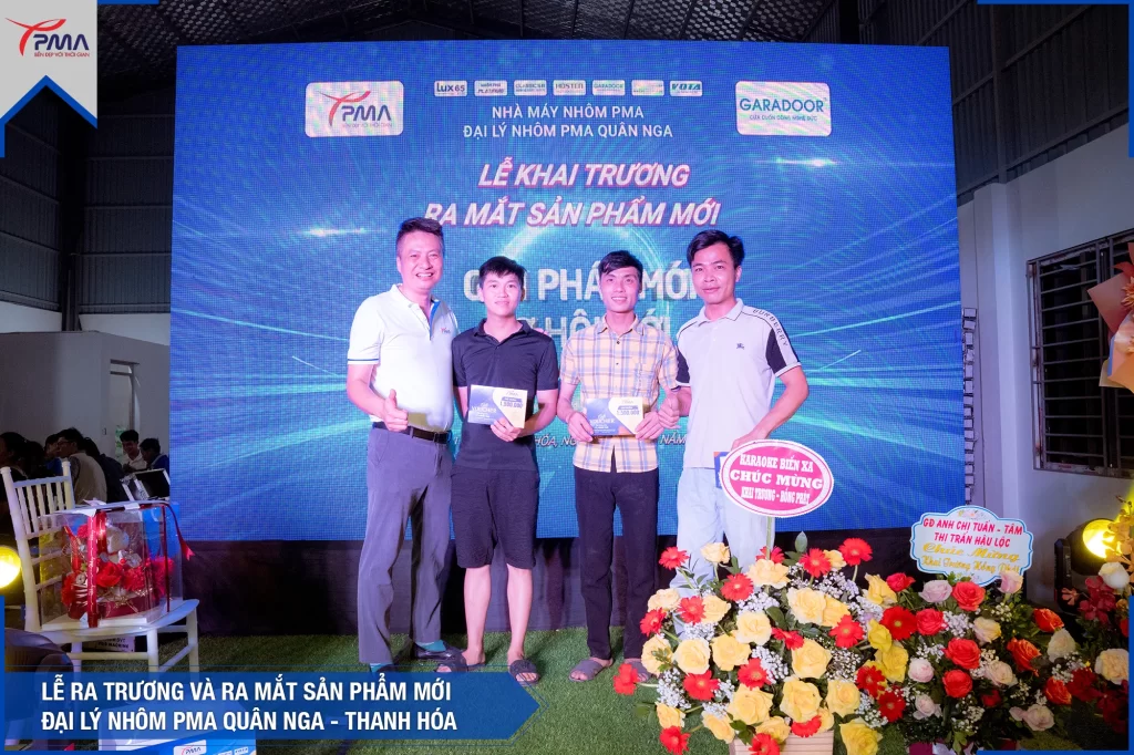 Hanh-trinh-ket-noi-tai-le-khai-truong-va-ra-mat-san-pham-moi-dai-ly-nhom-pma-quan-nga (8)