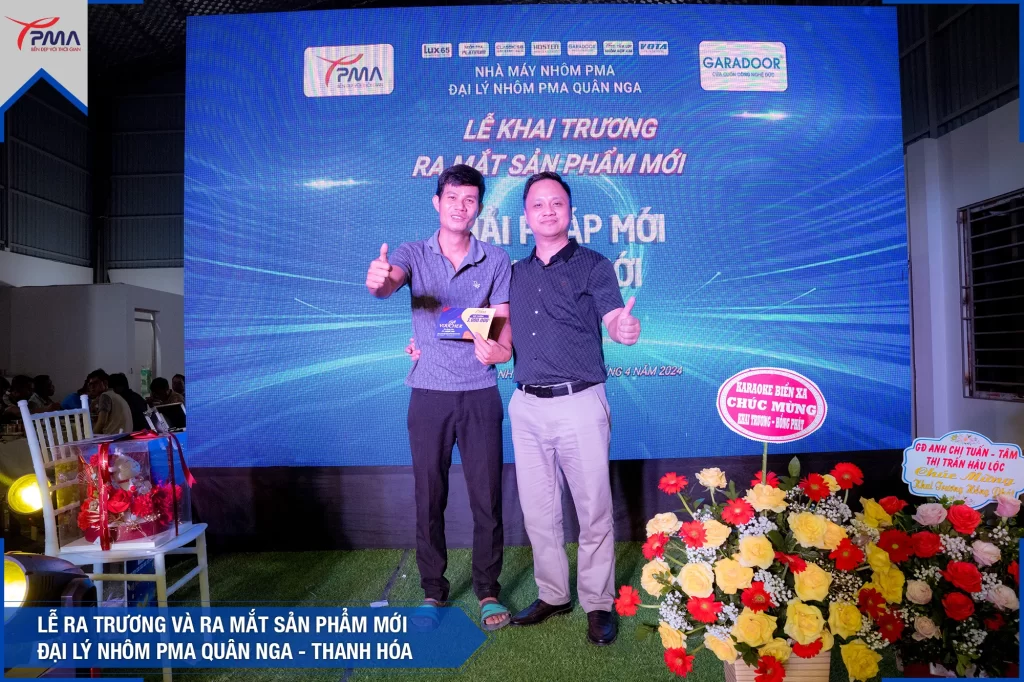 Hanh-trinh-ket-noi-tai-le-khai-truong-va-ra-mat-san-pham-moi-dai-ly-nhom-pma-quan-nga (9)
