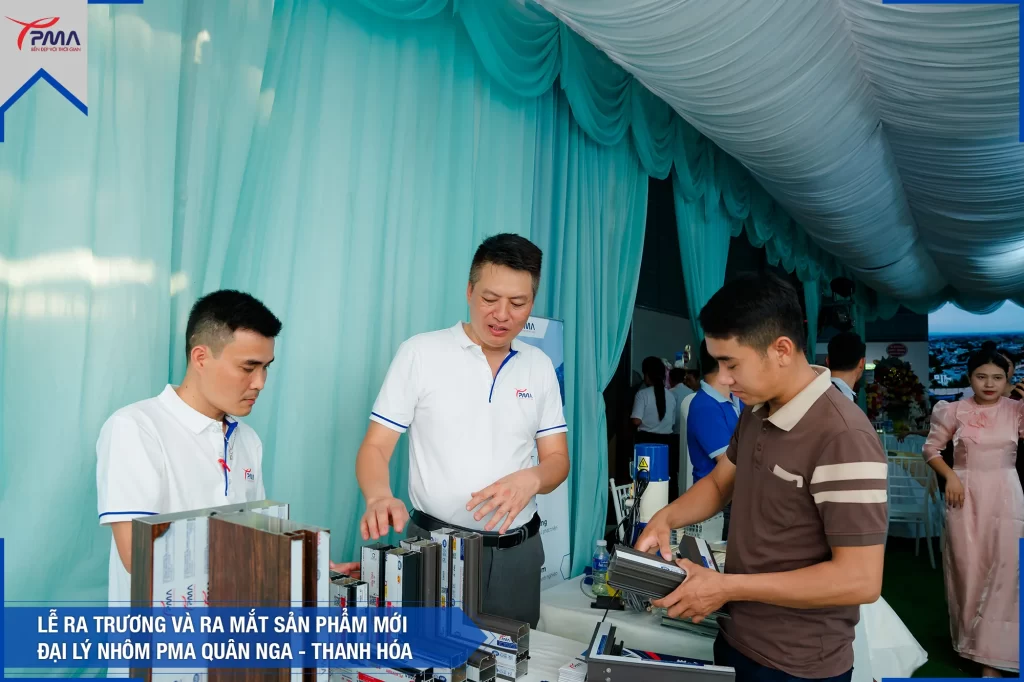 Hanh-trinh-ket-noi-tai-le-khai-truong-va-ra-mat-san-pham-moi-dai-ly-nhom-pma-quan-nga