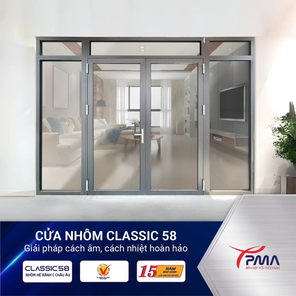 He-sinh-thai-san-pham-thuong-hieu-nhom-pma-classic58-1024x1024