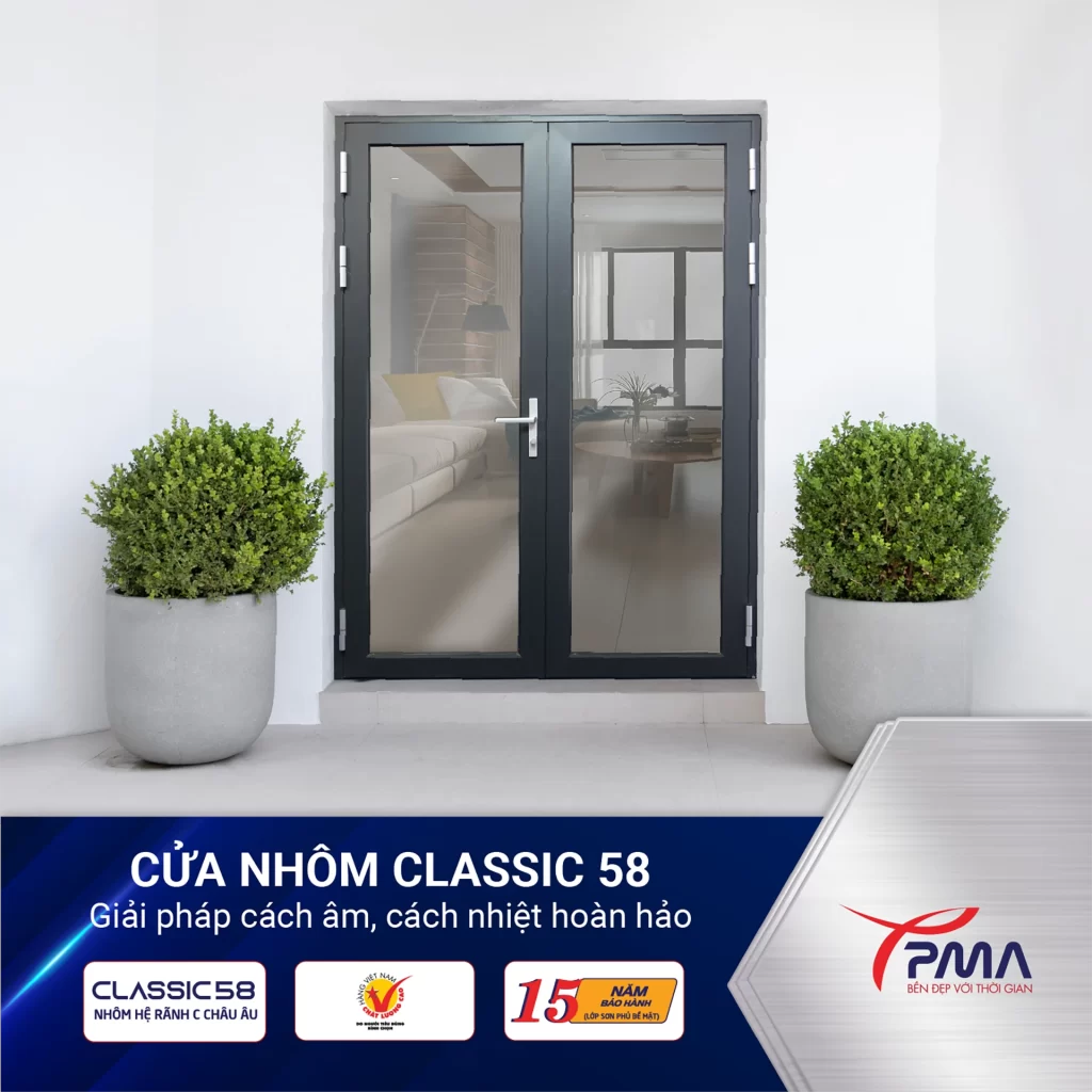 He-sinh-thai-san-pham-thuong-hieu-nhom-pma-classic58-2-1024x1024