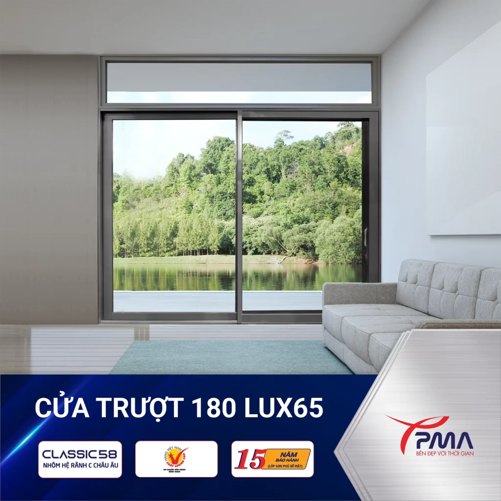 He-sinh-thai-san-pham-thuong-hieu-nhom-pma-lux65-2-1024x1024