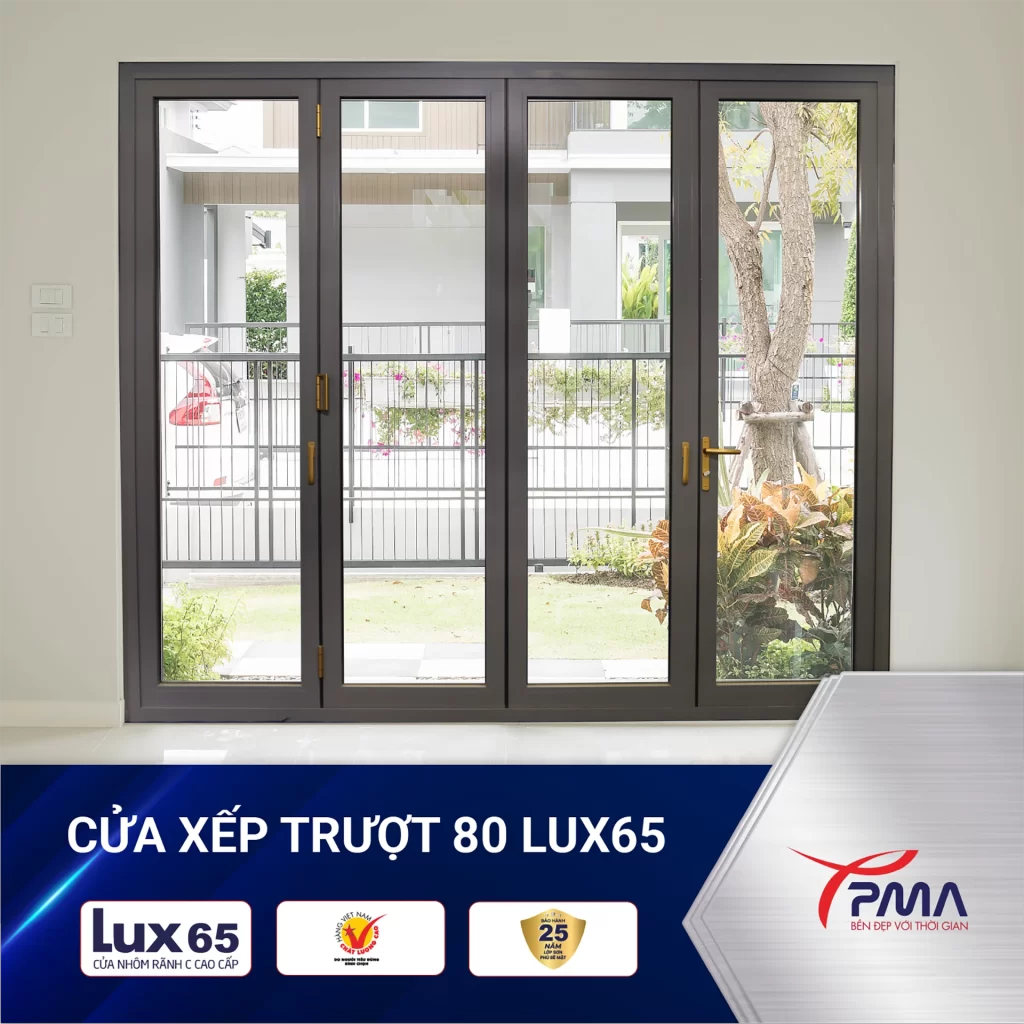 He-sinh-thai-san-pham-thuong-hieu-nhom-pma-lux65-4-1024x1024
