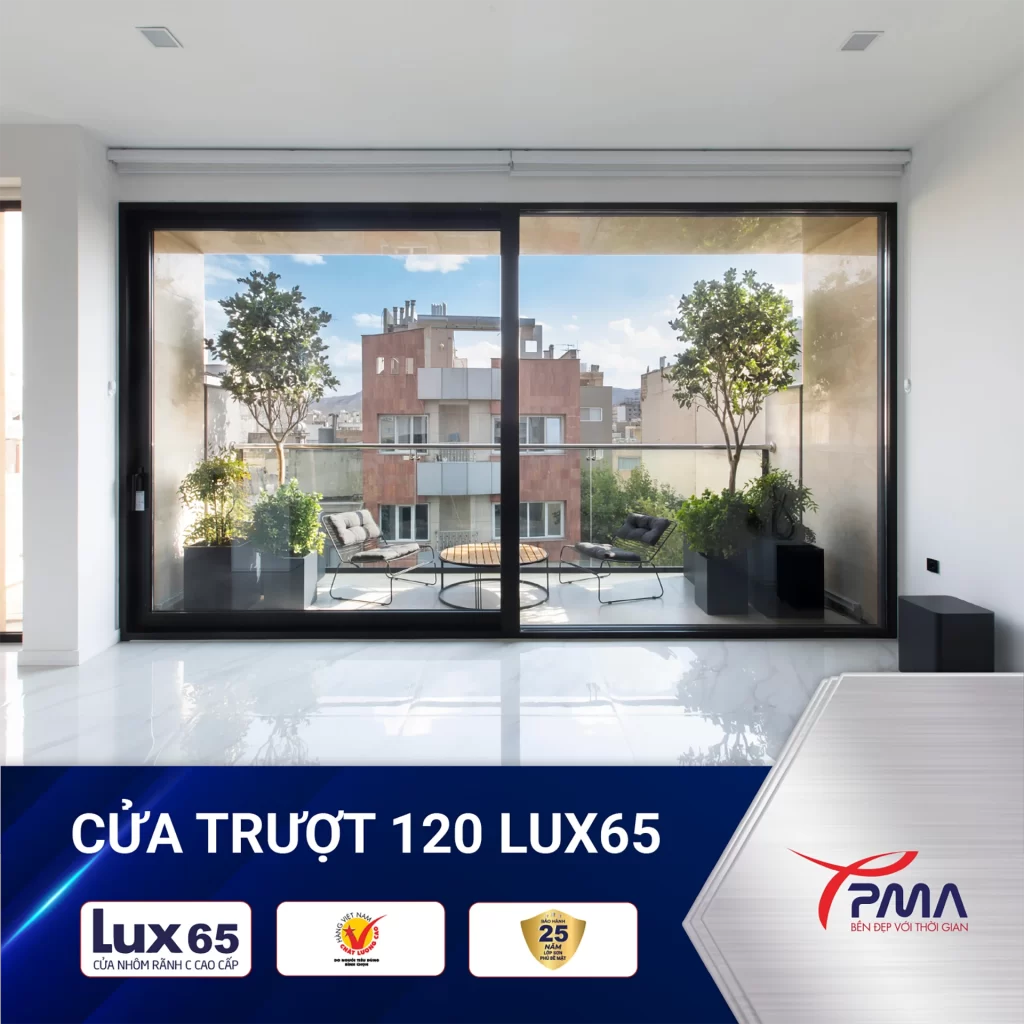 He-sinh-thai-san-pham-thuong-hieu-nhom-pma-lux65-5-1024x1024