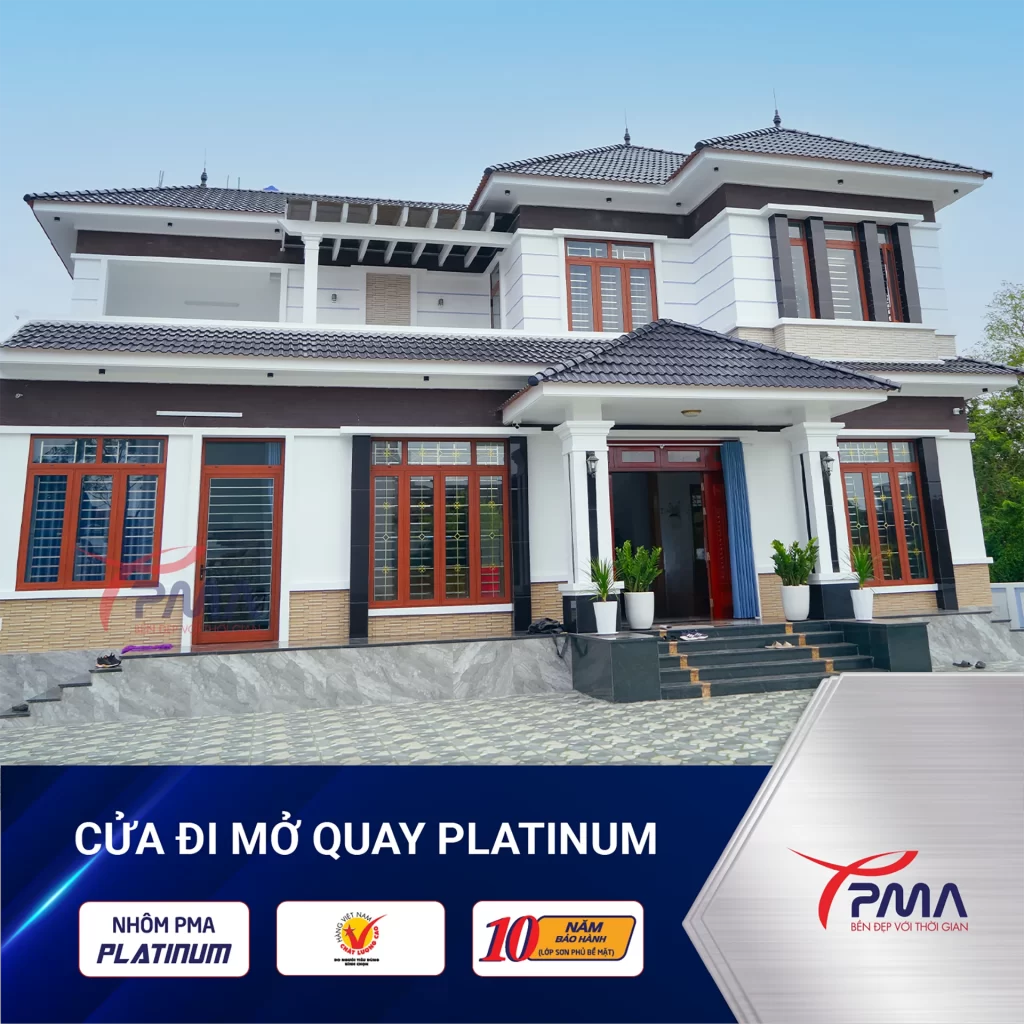He-sinh-thai-san-pham-thuong-hieu-nhom-pma-platinum-1024x1024