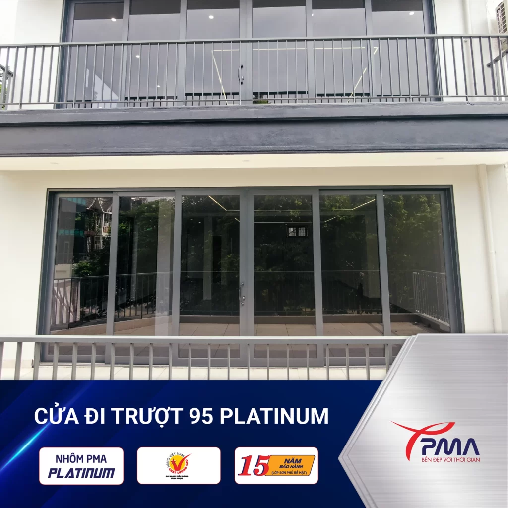 He-sinh-thai-san-pham-thuong-hieu-nhom-pma-platinum-4-1024x1024