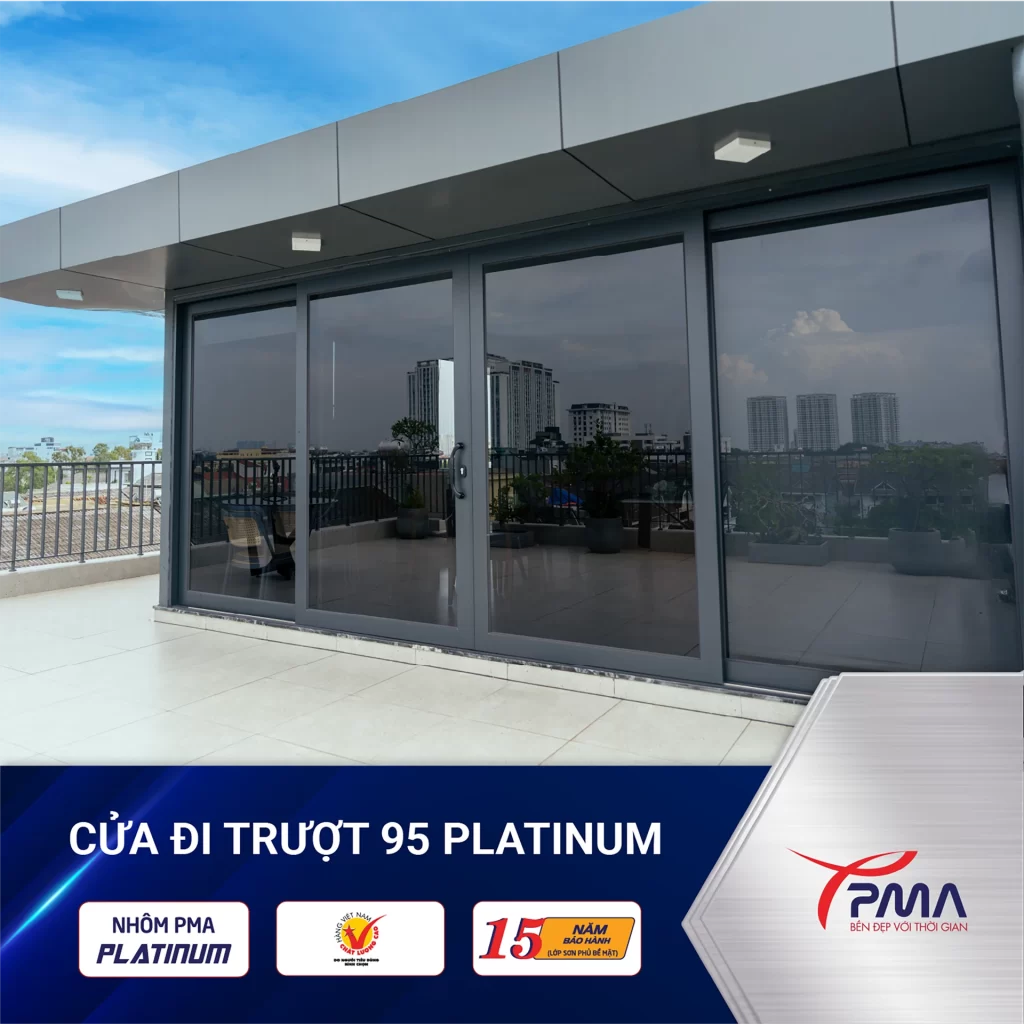 He-sinh-thai-san-pham-thuong-hieu-nhom-pma-platinum-5-1024x1024