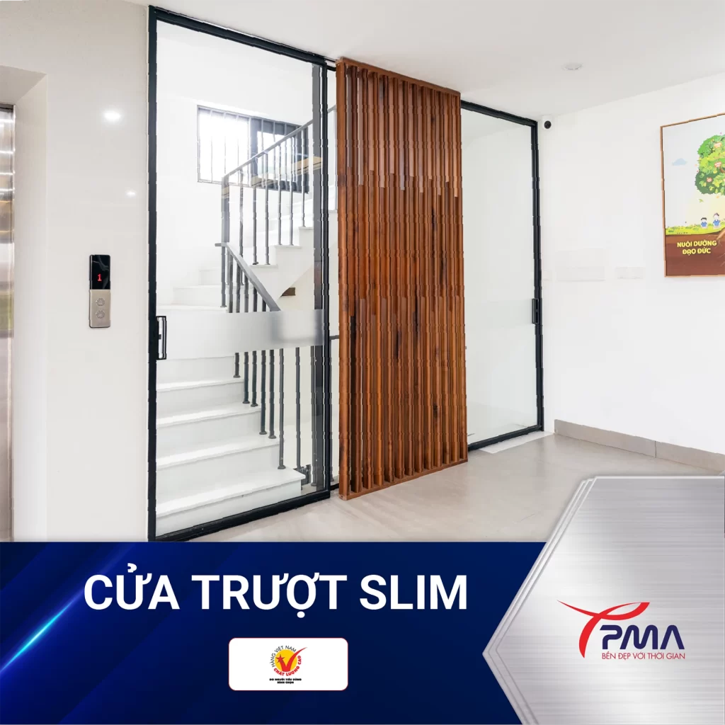He-sinh-thai-san-pham-thuong-hieu-nhom-pma-slim-1024x1024