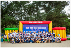 Hung-phat-to-chuc-du-lich-cho-bo-nhan-vien-2023-28