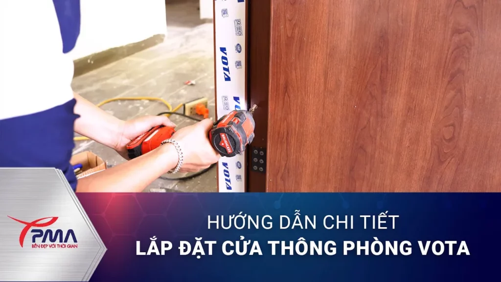 Huong-dan-lap-dat-cua-thong-phong-vota