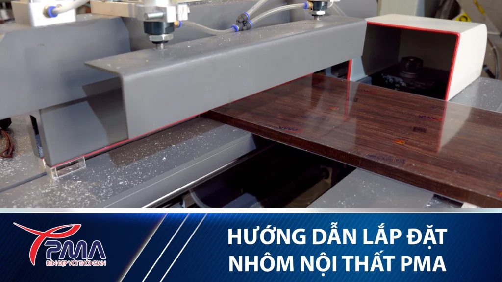 Huong-dan-lap-dat-nhom-noi-that-pma