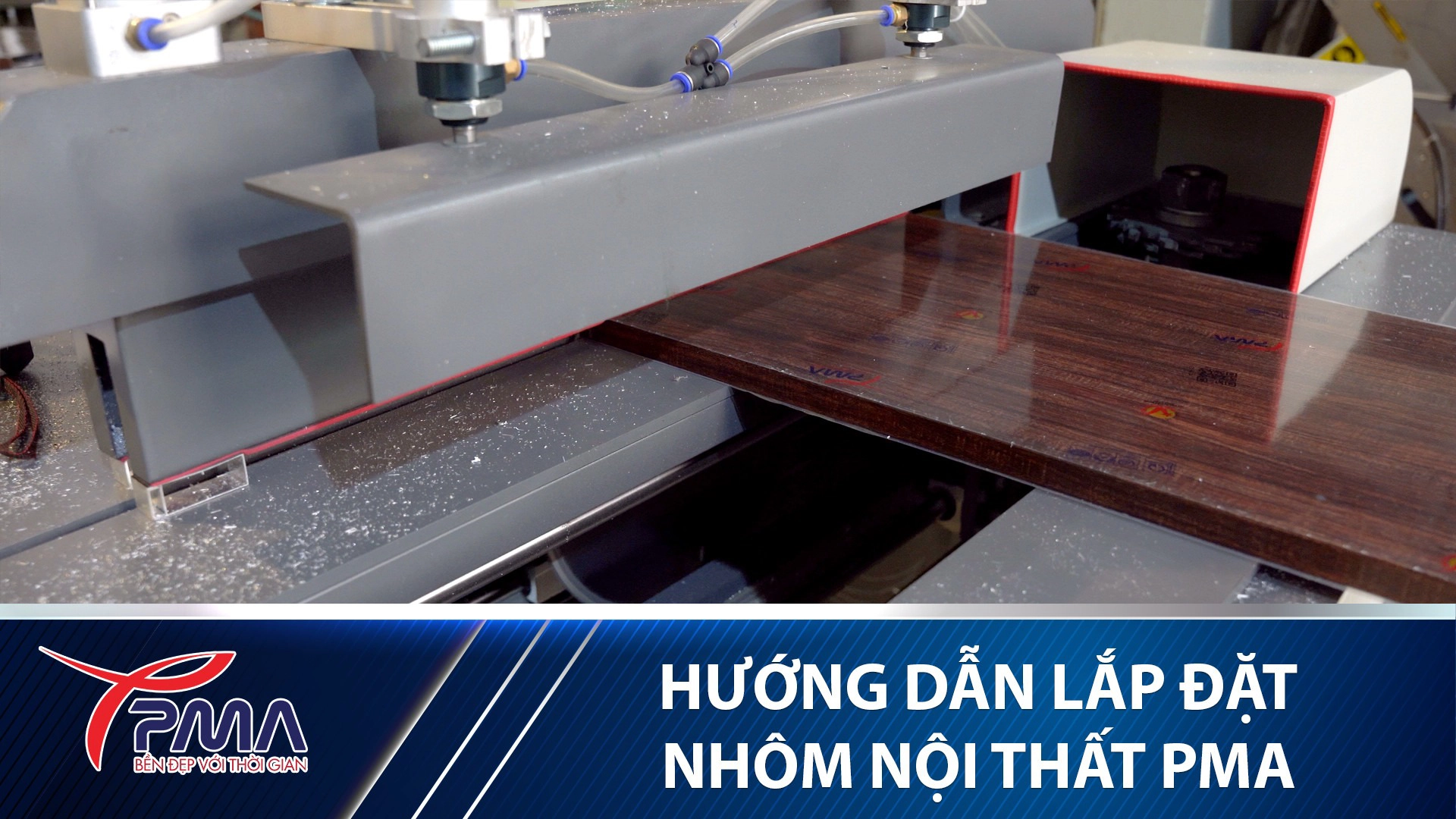 Huong-dan-lap-dat-nhom-noi-that-pma