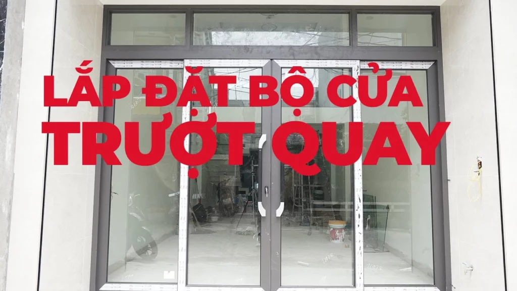 Huong-dan-lap-dat-truot-quay