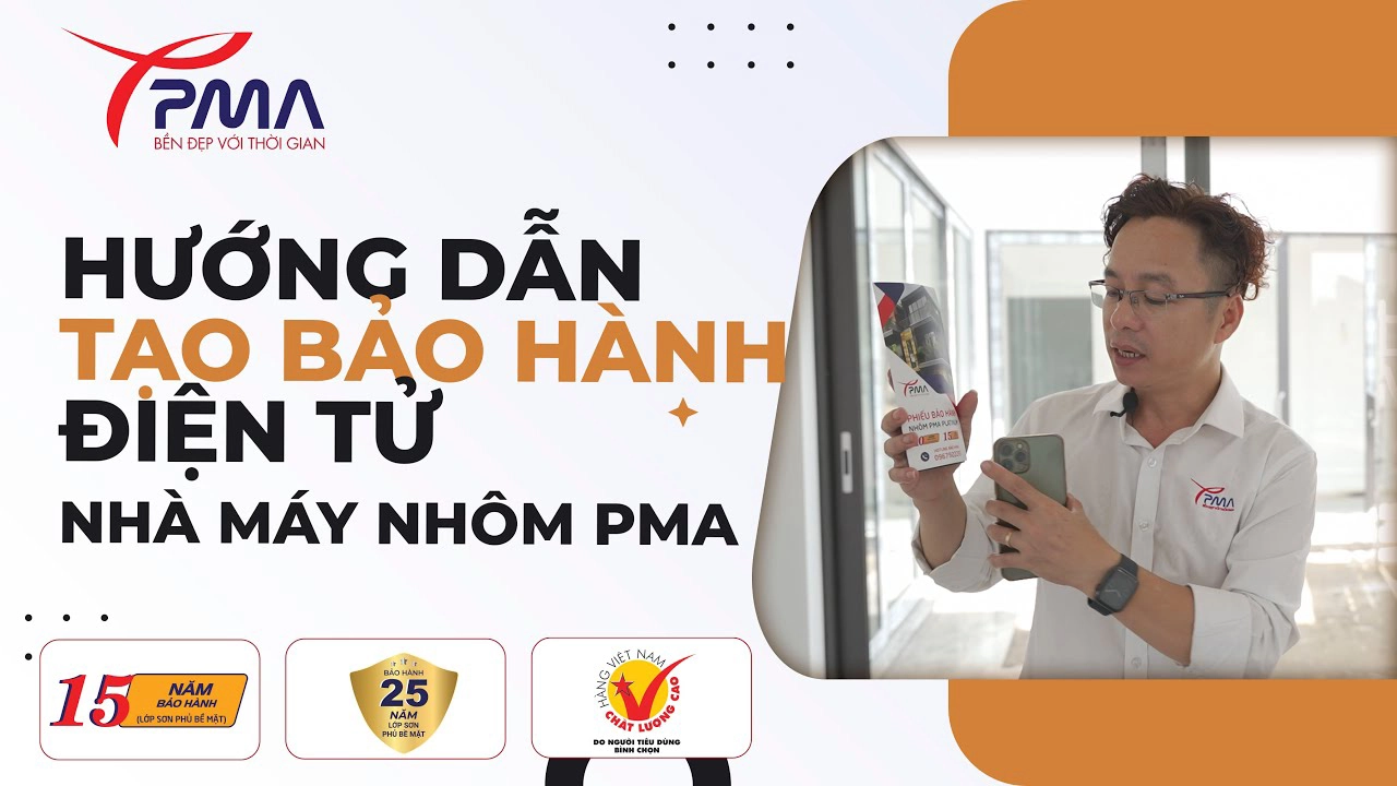 Huong-dan-tao-bao-hanh-tren-app-pma