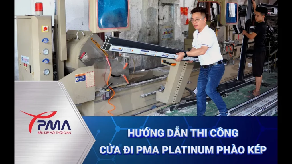 Huong-dan-thi-cong-cua-di-pma-platilum-phao-kep
