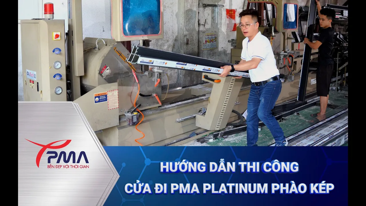 Huong-dan-thi-cong-cua-di-pma-platilum-phao-kep