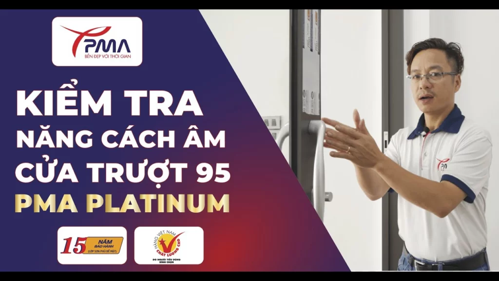 Kha-nang-cach-am-cua-truot-95-pma-platinum
