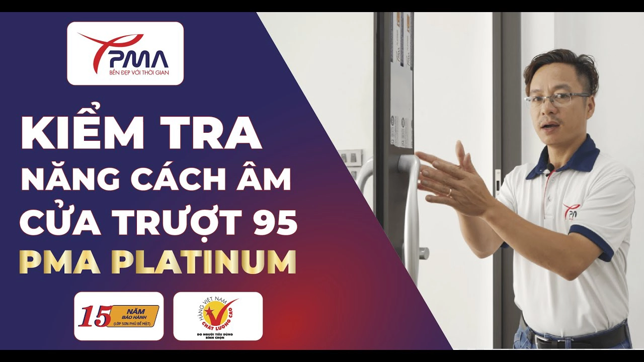 Kha-nang-cach-am-cua-truot-95-pma-platinum