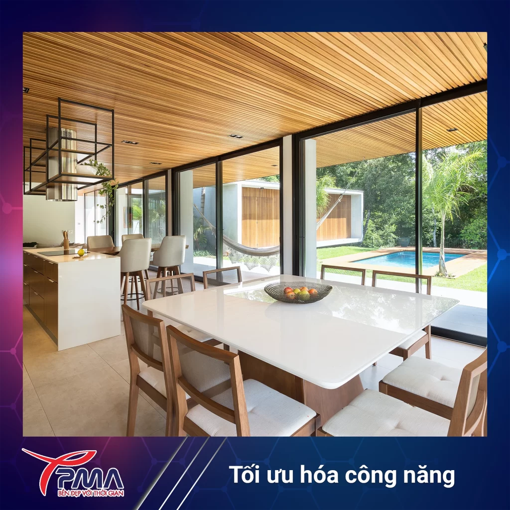 Khong-gian-mo-xu-huong-cua-khong-gian-kien-truc-hien-dai (5)