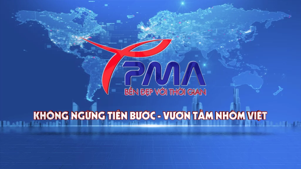 Khong-ngung-tien-buoc-vuon-tam-nhom-viet