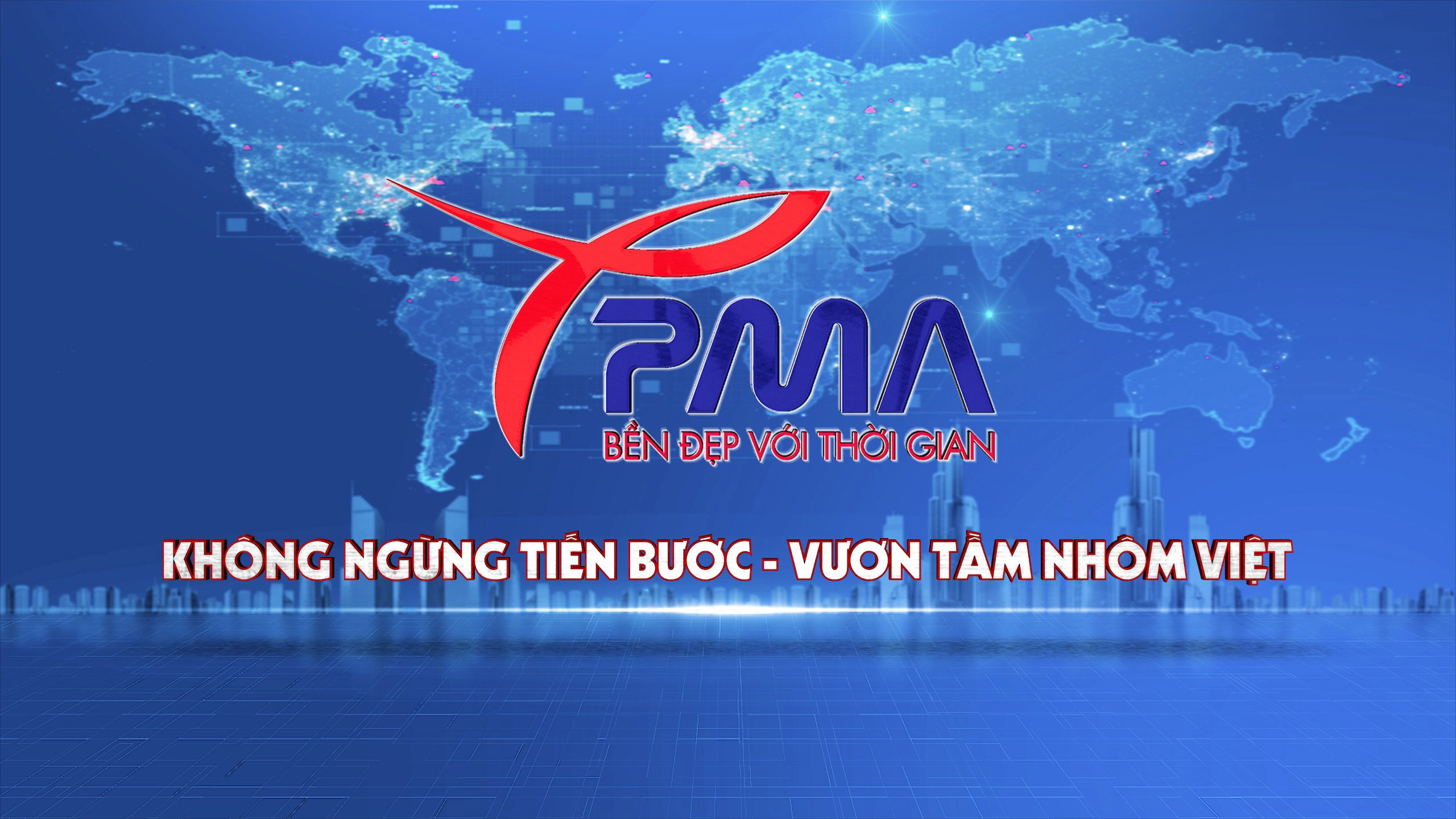 Khong-ngung-tien-buoc-vuon-tam-nhom-viet
