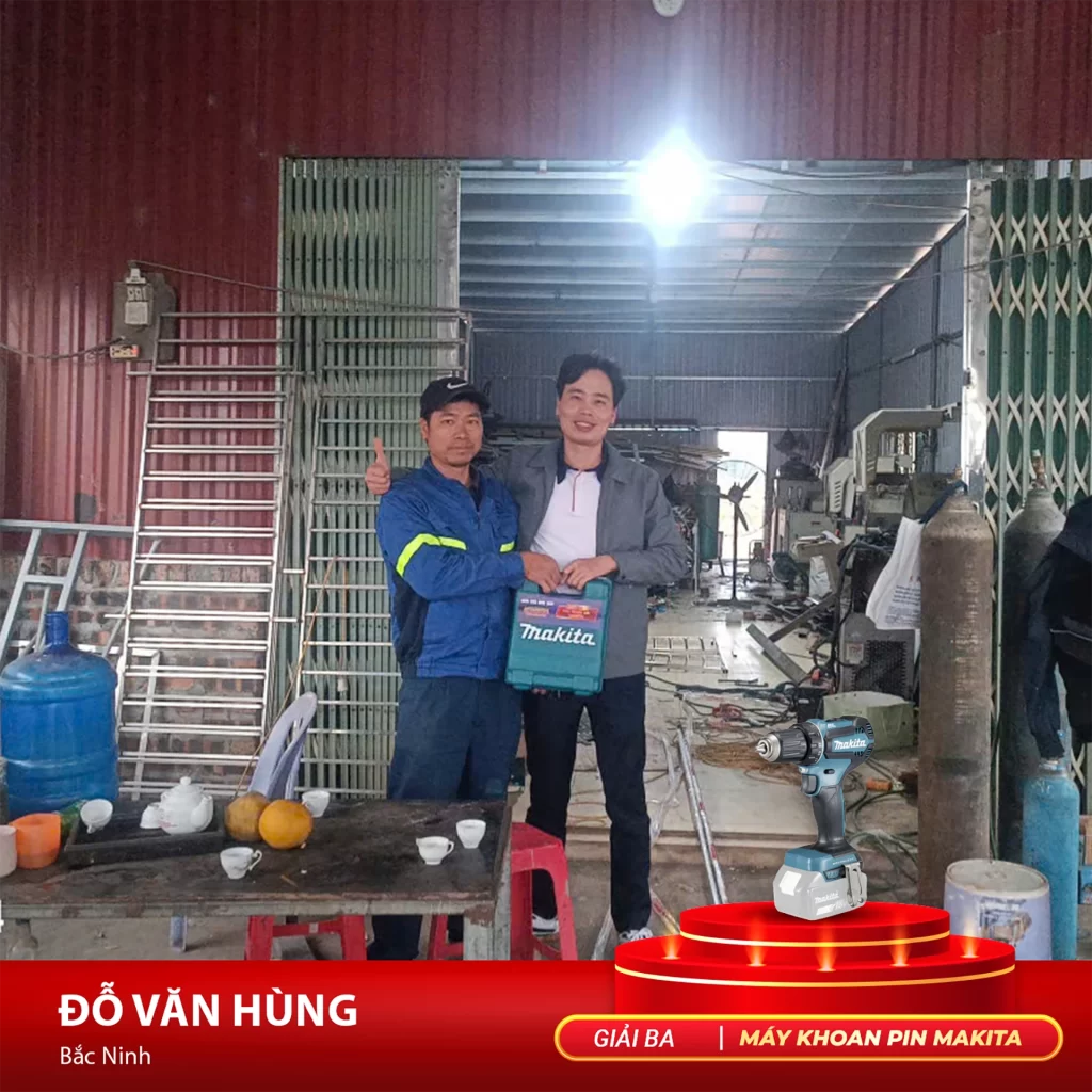 Lan-toa-niem-vui-giang-sinh-nha-may-nhom-pma (2)