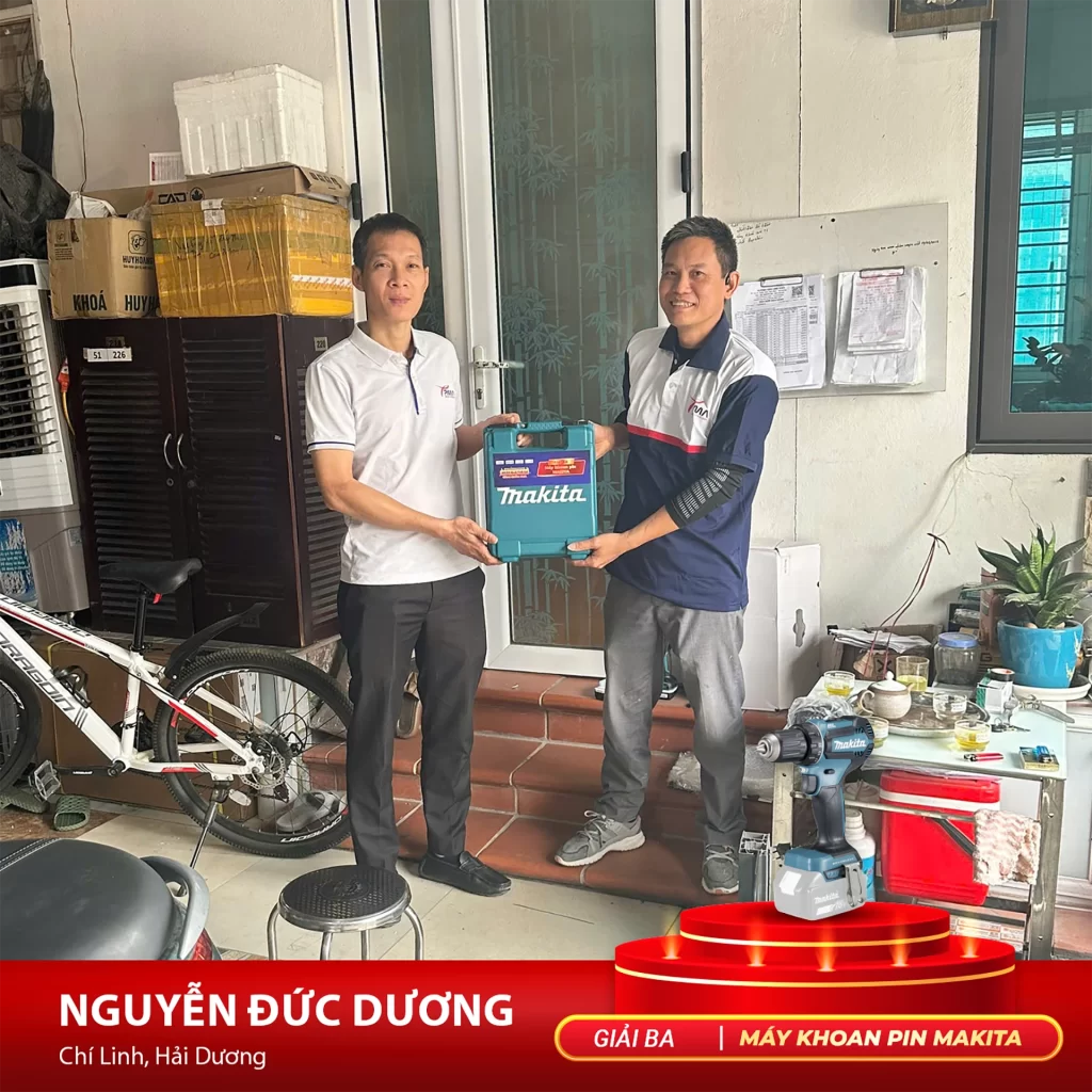 Lan-toa-niem-vui-giang-sinh-nha-may-nhom-pma (3)