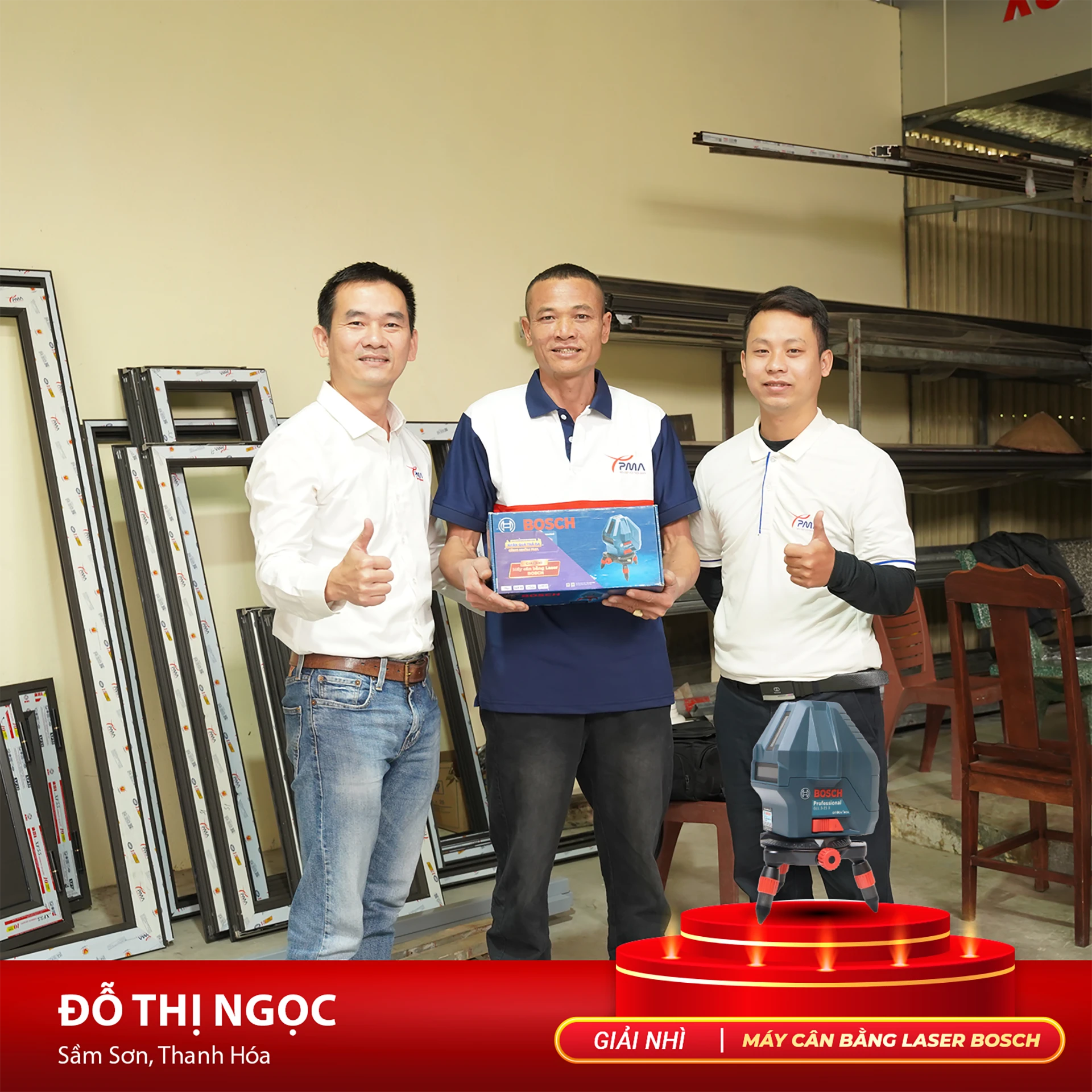 Lan-toa-niem-vui-giang-sinh-nha-may-nhom-pma (5)