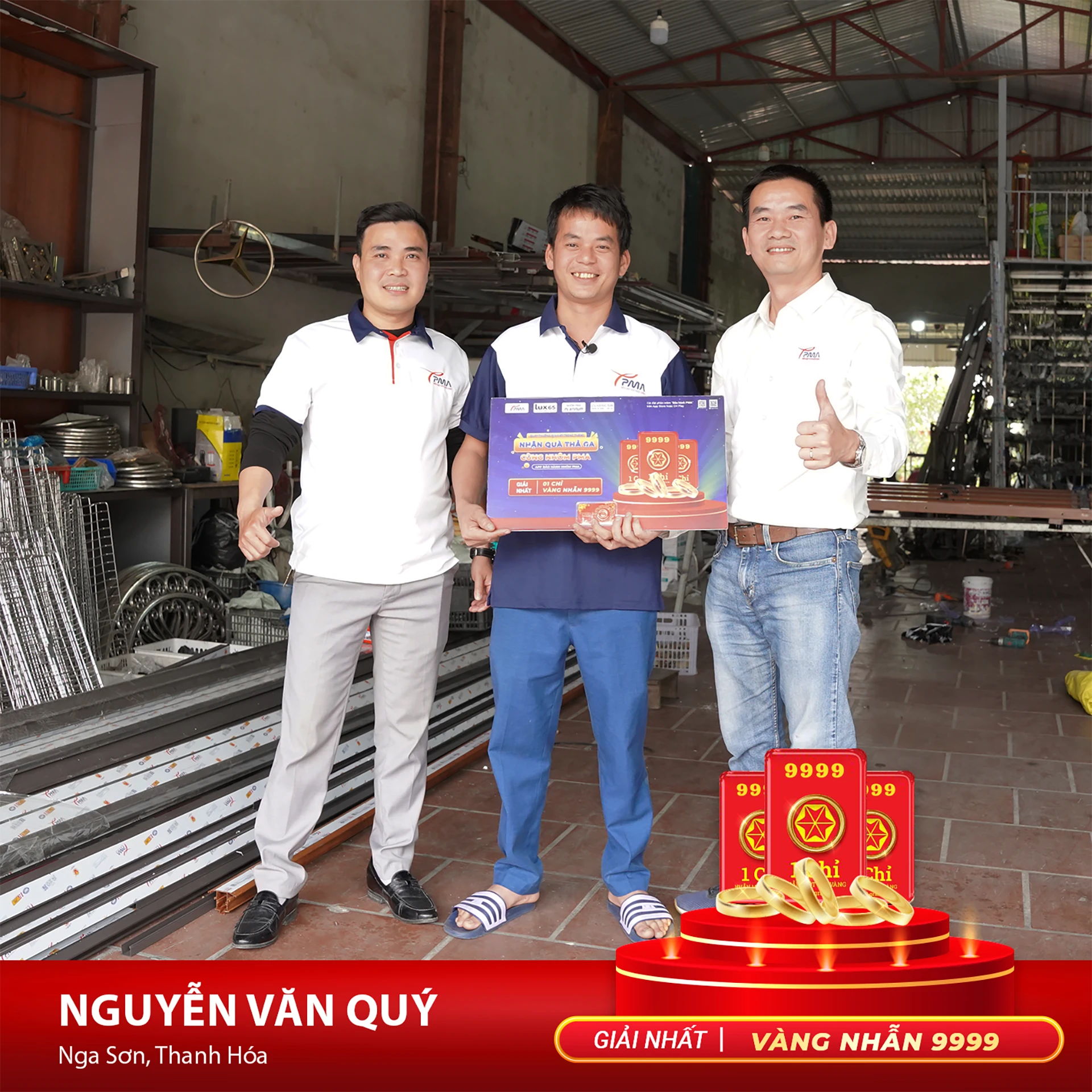 Lan-toa-niem-vui-giang-sinh-nha-may-nhom-pma (6)
