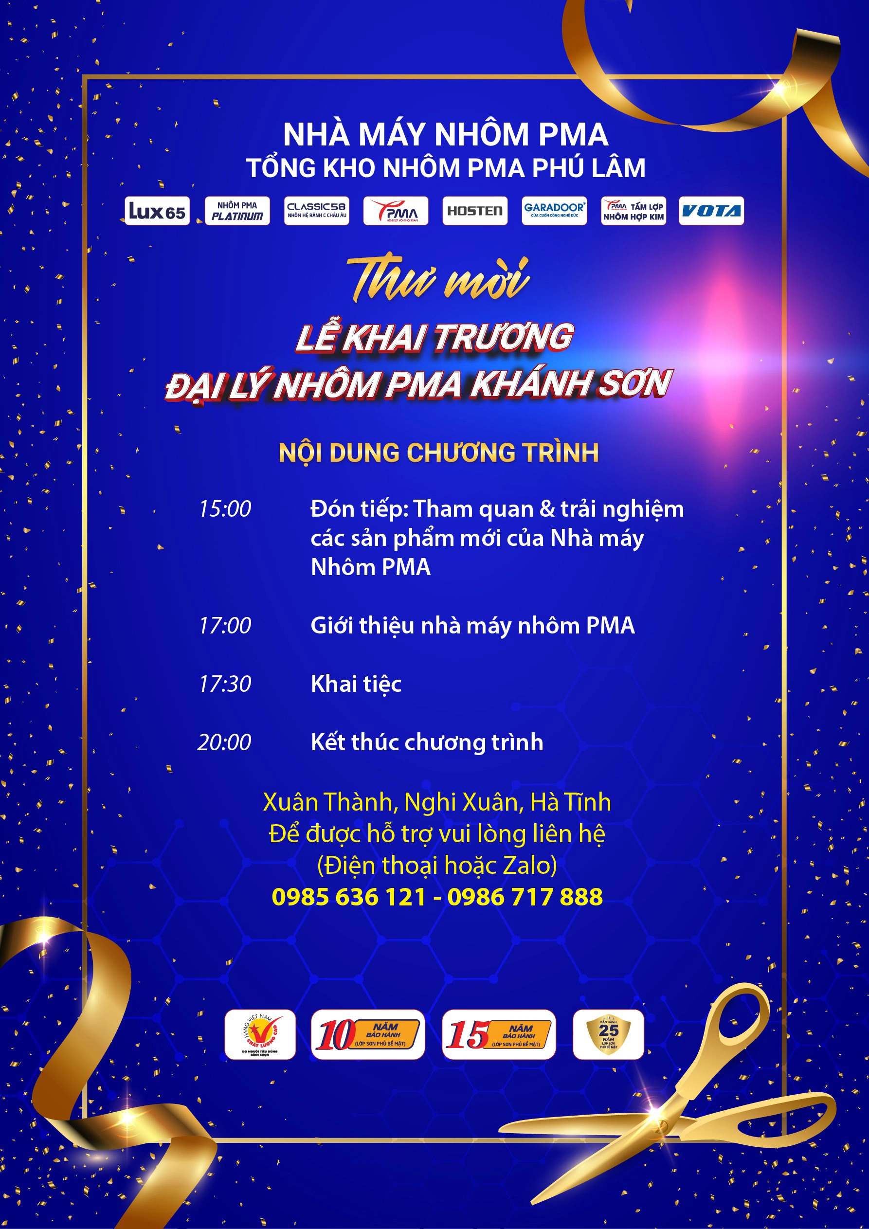 Lan-toa-niem-vui-giang-sinh-nha-may-nhom-pma (7)