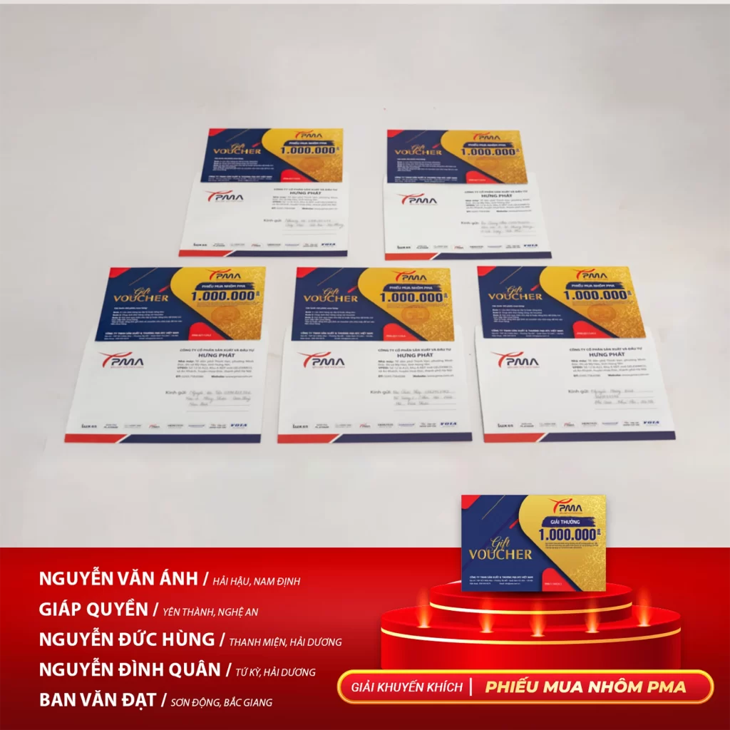 Lan-toa-niem-vui-giang-sinh-nha-may-nhom-pma