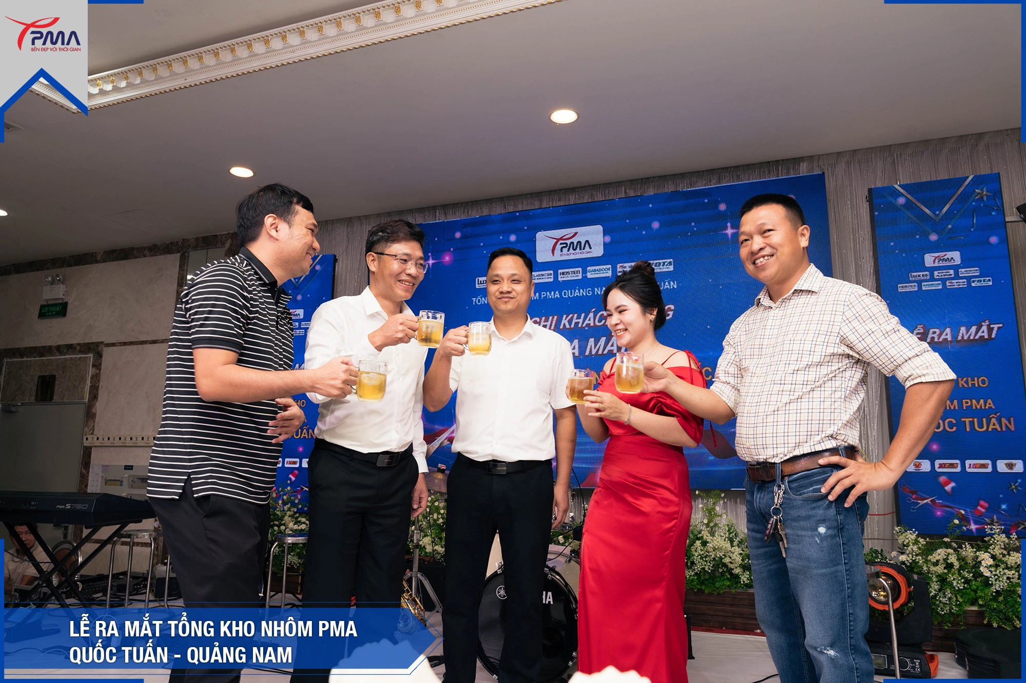Le-ra-mat-tong-kho-pma-quoc-tuan-quang-nam