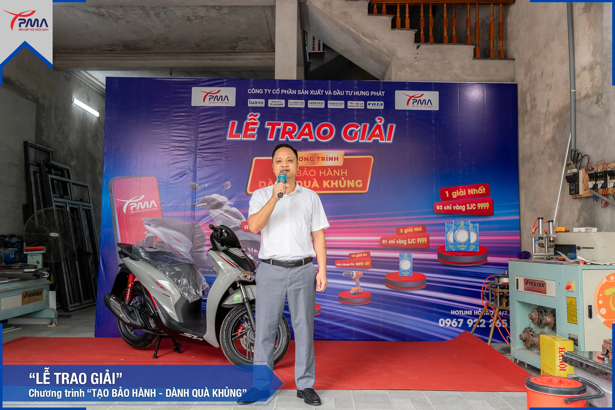 Le-trao-giai-boc-tham-trung-thuong-chuong-trinh-tao-bao-hanh-danh-qya-khung (4)