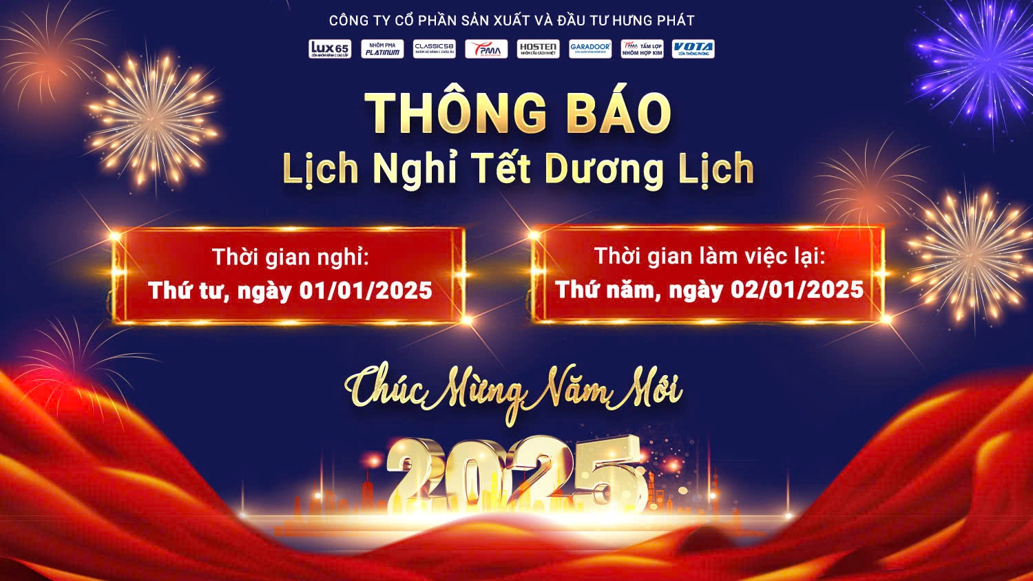 Lich-nghi-tet-duong-2025-nha-may-nhom-pma