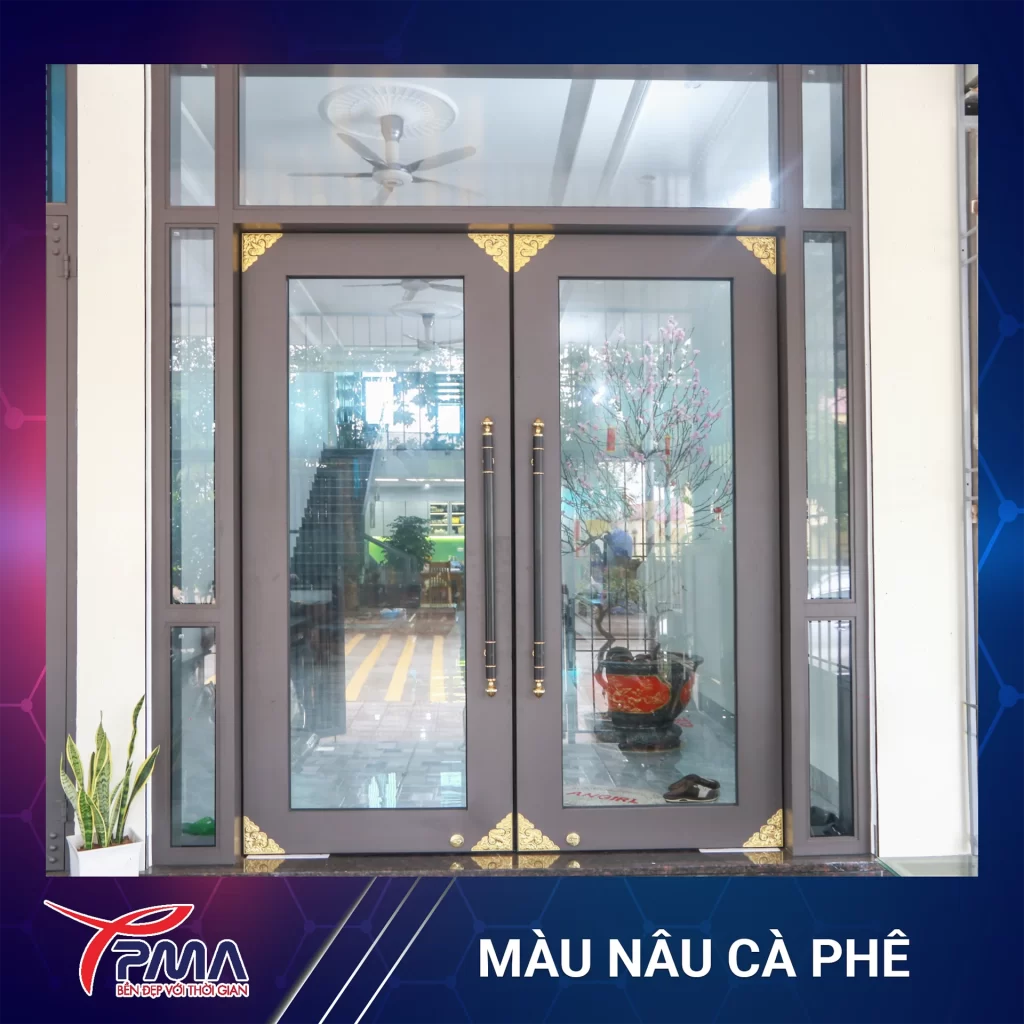 Mau-sac-trong-thiet-ke-noi-that-va-sac-mau-xu-huong-2024 (4)
