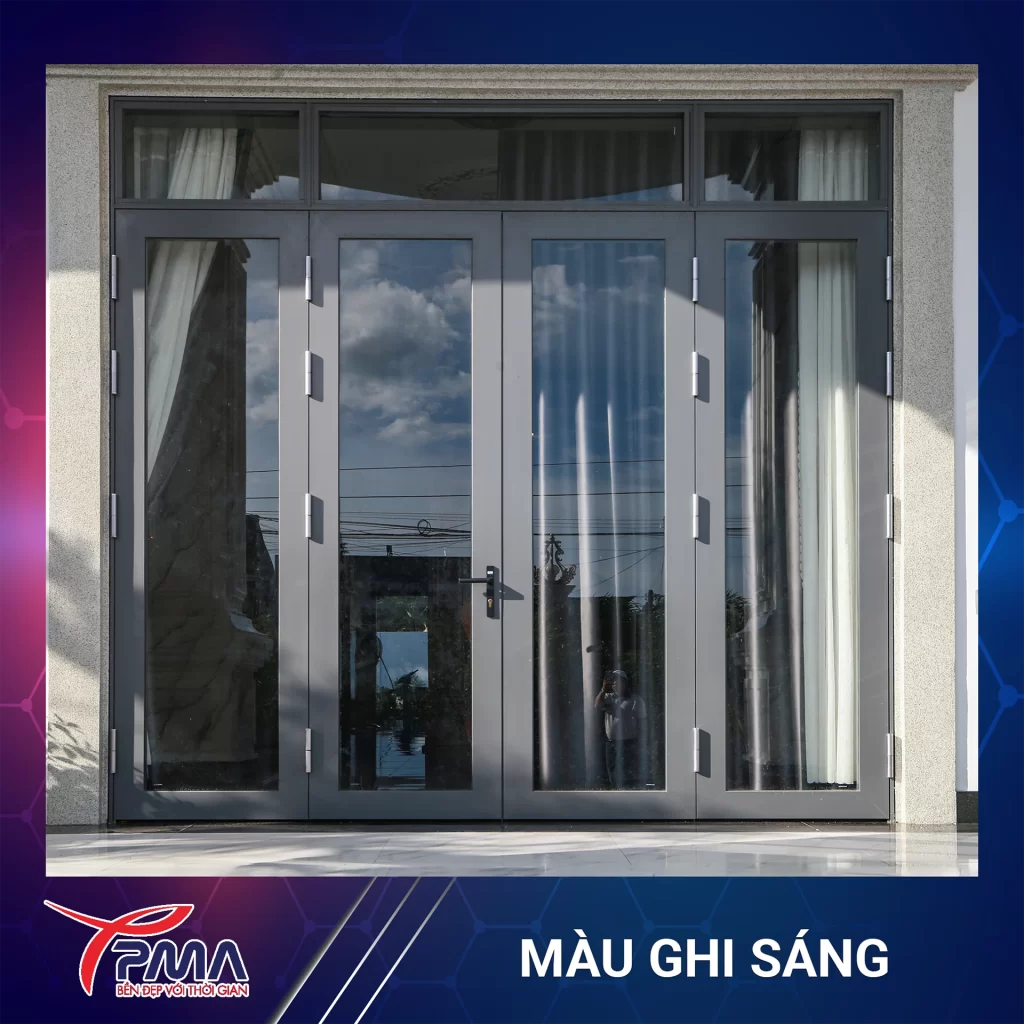 Mau-sac-trong-thiet-ke-noi-that-va-sac-mau-xu-huong-2024 (6)