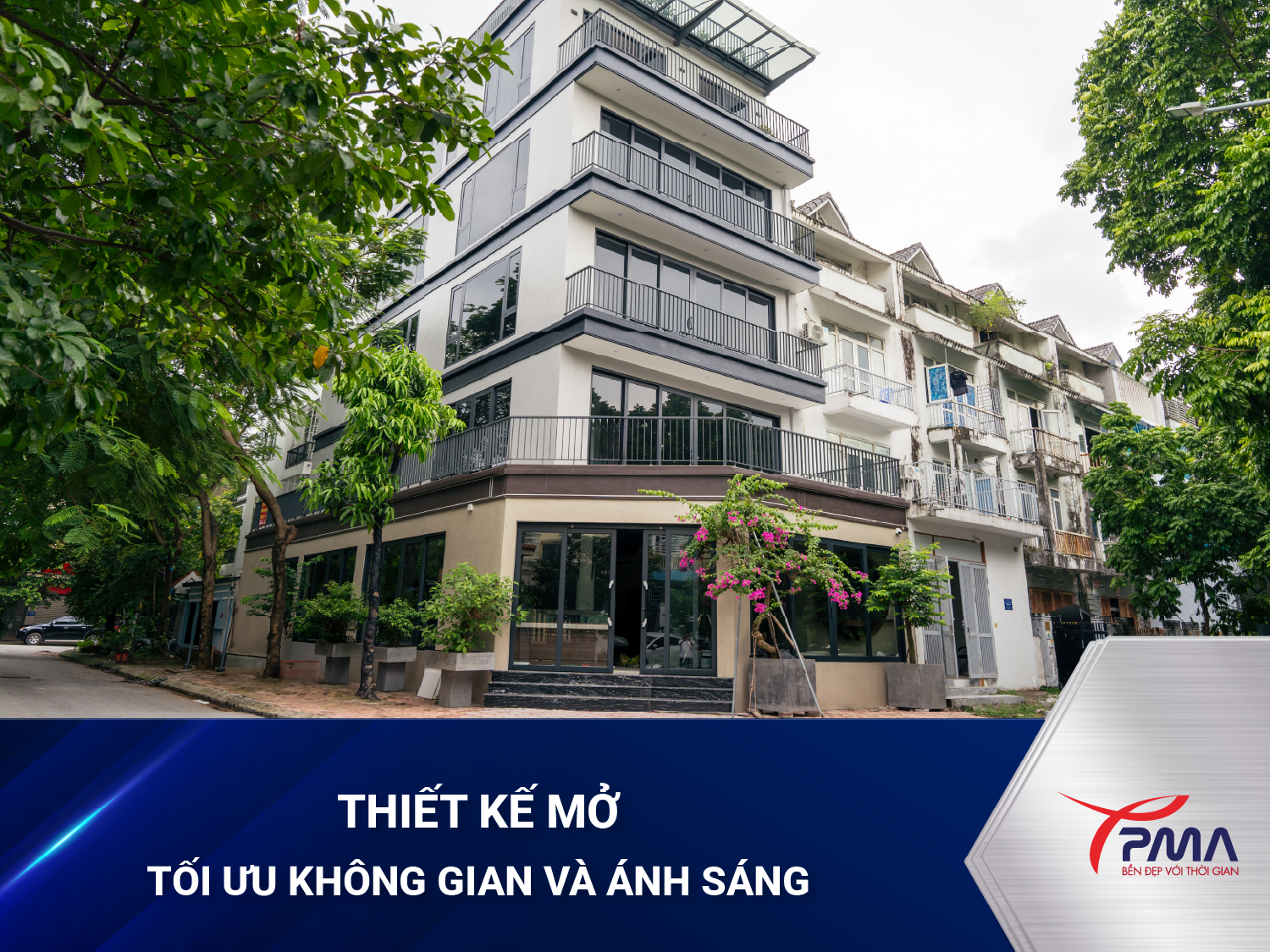 Màu Sơn Web Copy-01