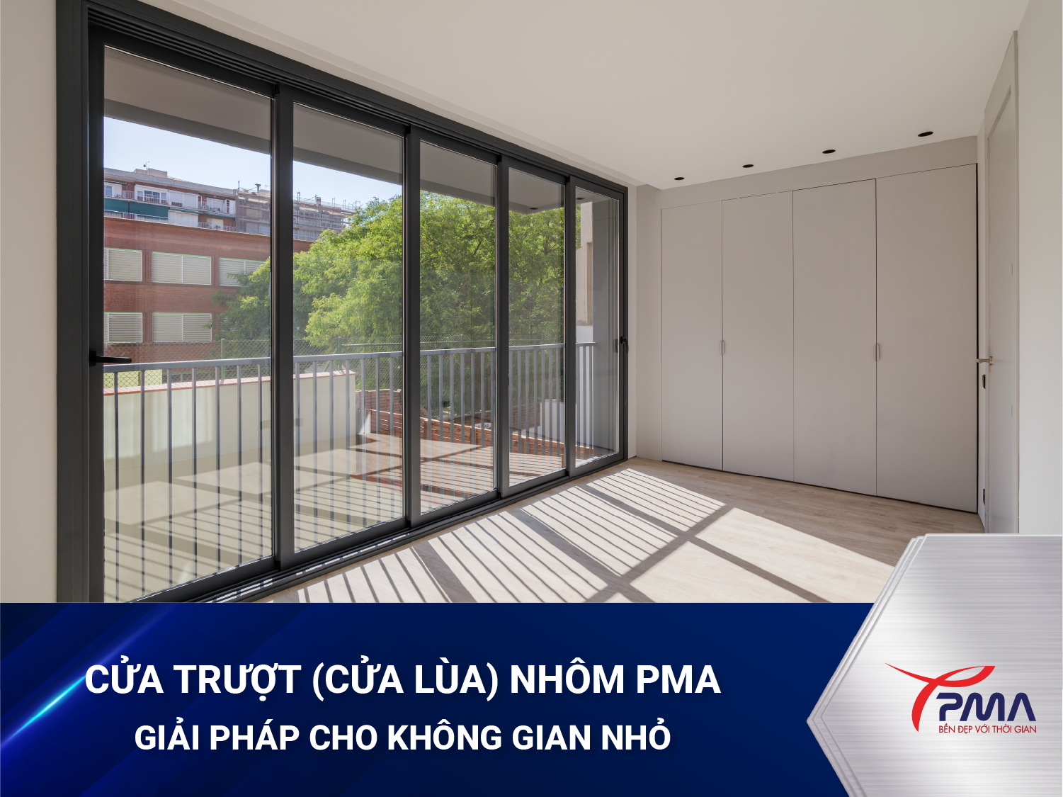 Màu Sơn Web Copy-02